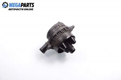 Oil vapor filter for Audi A6 (C6) 2.7 TDI, 163 hp, sedan automatic, 2005